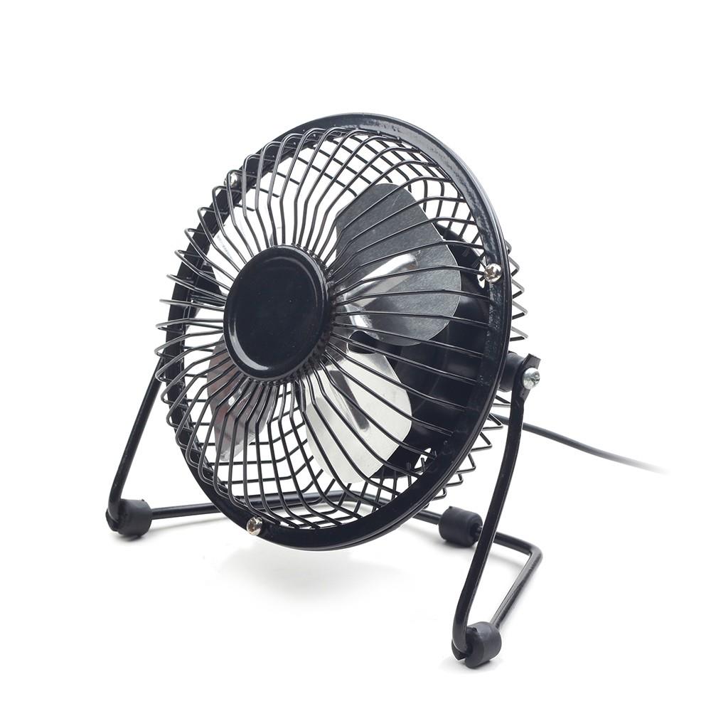 NEŠIOJAMOJO KOMPIUTERIO PRIEDAS VENTILIATORIUS USB/NF-03 GEMBIRD