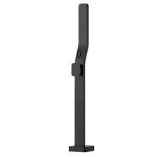 Dahua кронштейн для зарядной станции EV DHI-ICS-MBE-1B