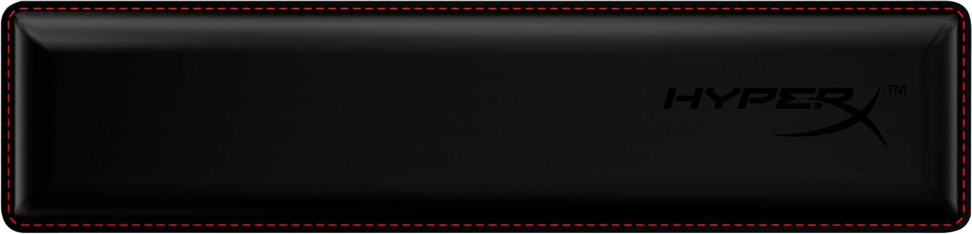 HyperX Tenkeyless Keyboard Wrist Rest