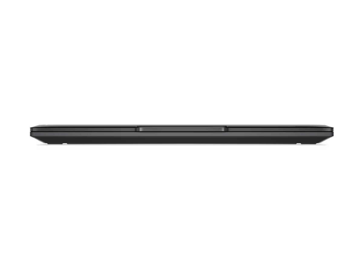 LENOVO T1g G8 U9 285H 64GB 2TB RTX 5070 nešiojamas kompiuteris
