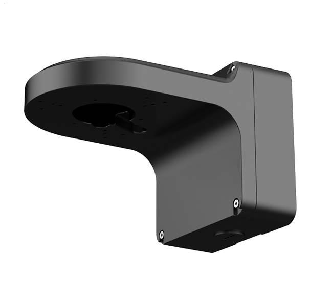 Настенный кронштейн для камеры PFB206W-B DAHUA