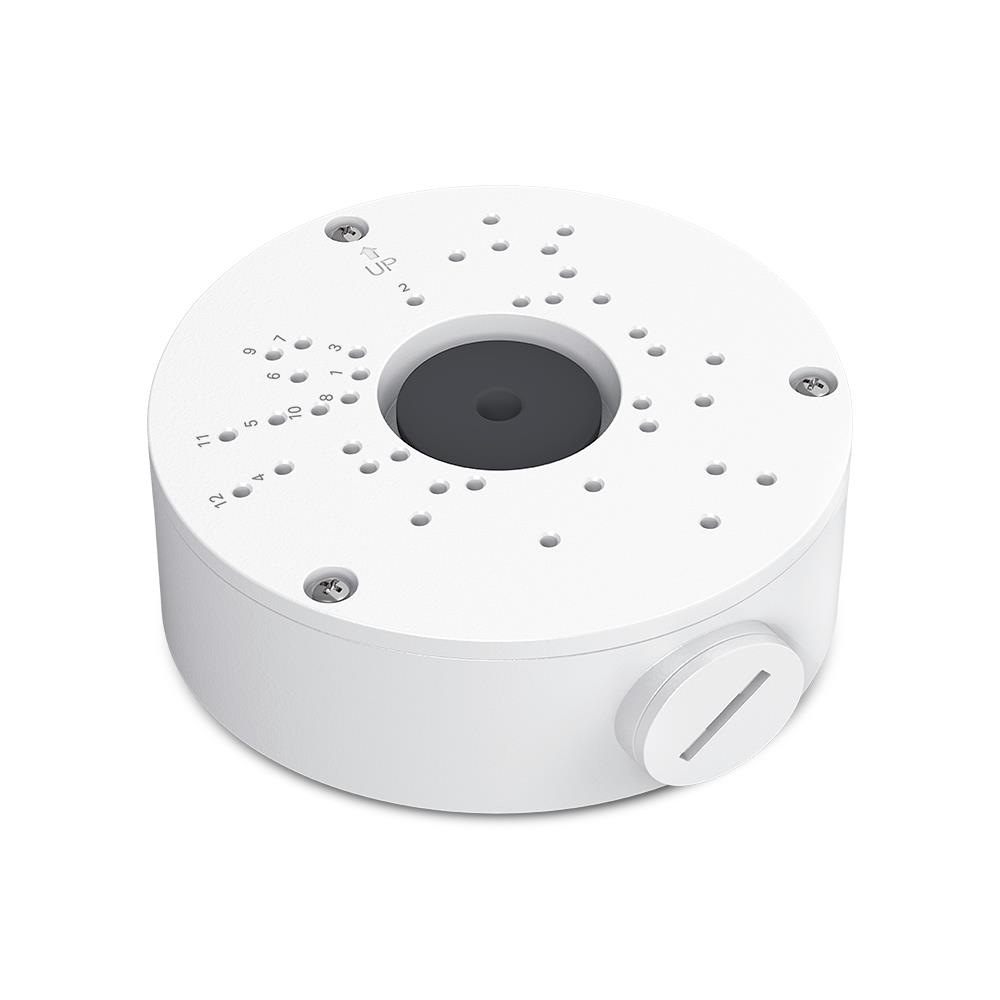 TP-Link VJB-300 Network Camera Junction Box Accessory