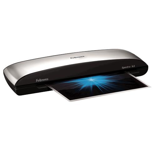 Fellowes Spectra A3 laminator 5738301