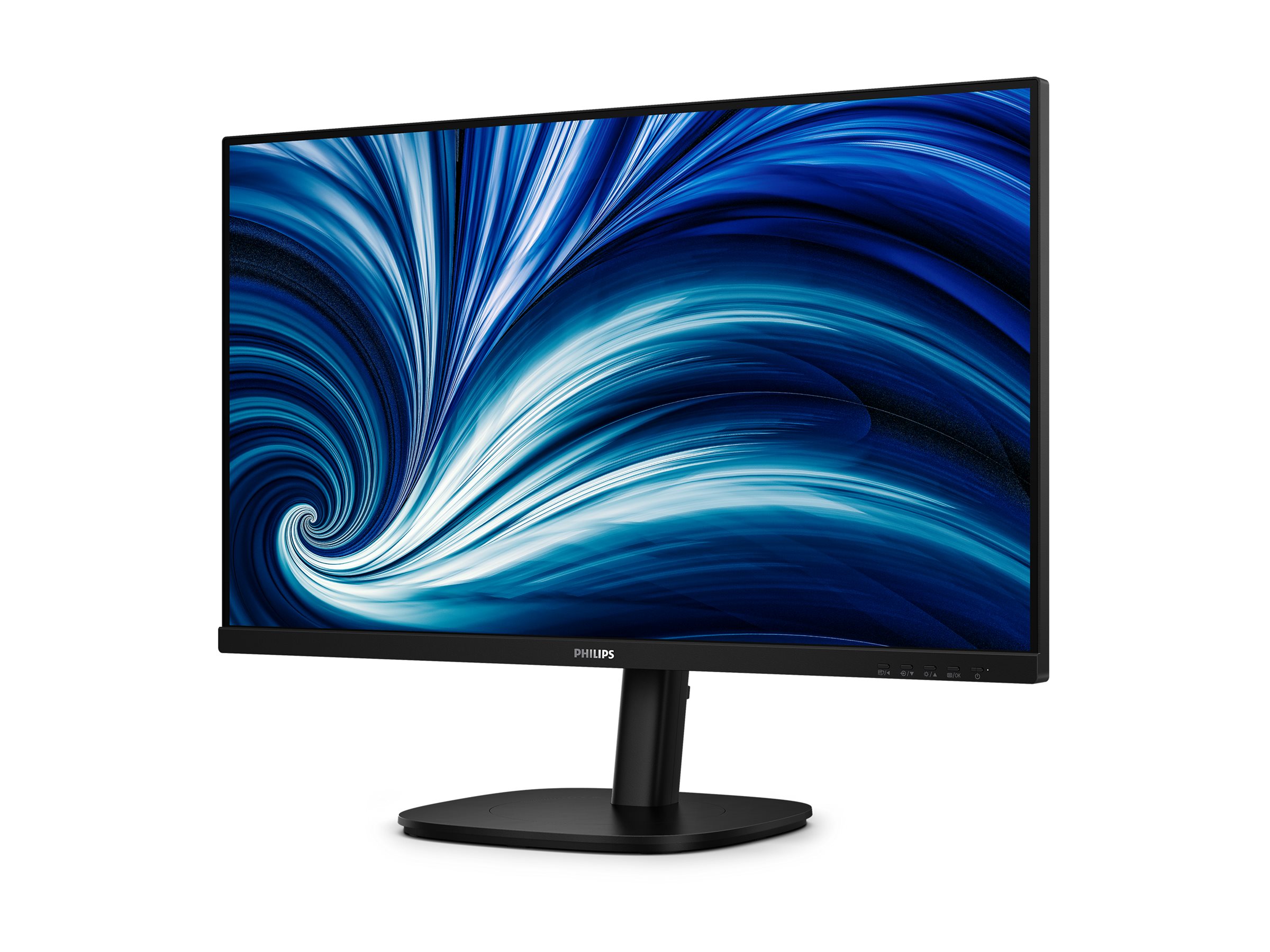 Philips 32B2N3500/00 monitorius 31" QHD 16:9 IPS