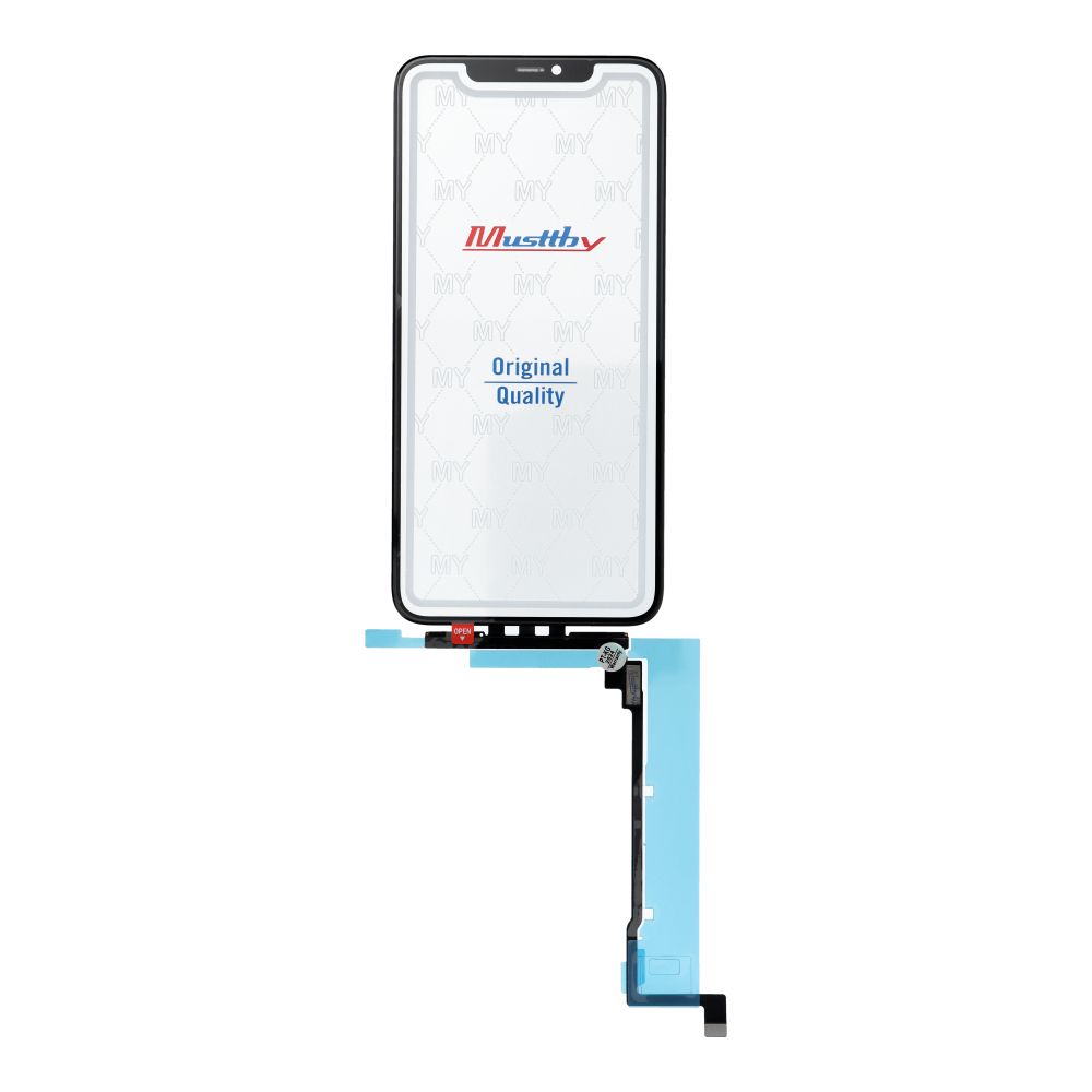 MUSTTBY тачскрин + OCA iPhone 11 Pro Max