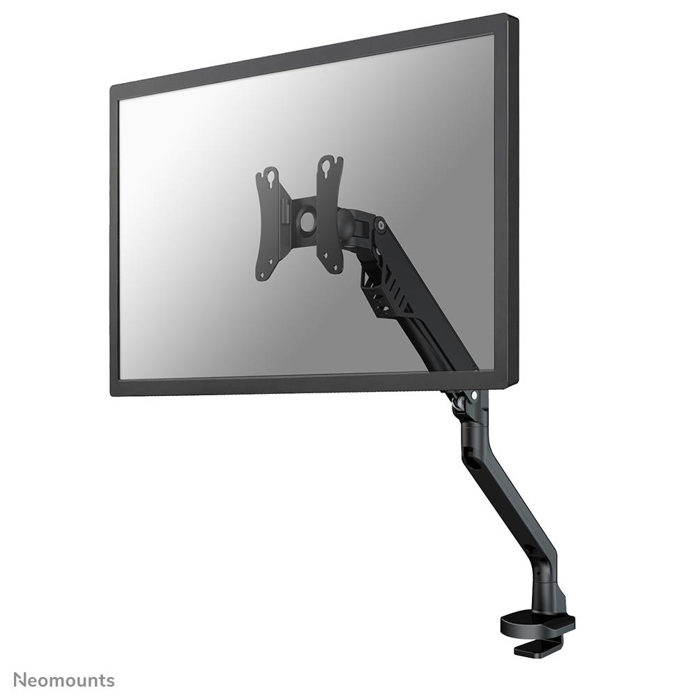 Monitoriaus stalinis laikiklis 10-32" FPMA-D750BLACK2 Neomounts