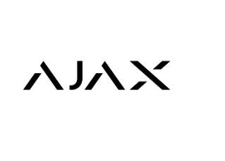 Умный выключатель AJAX SurfaceBox белый 107589