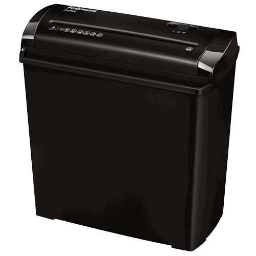 Fellowes dokumentų naikintuvas Powershred P-25S