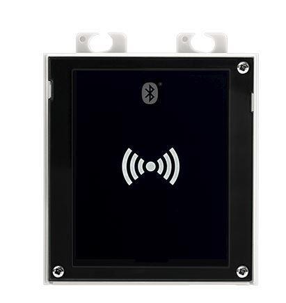 2N įėjimo panelė RFID NFC Bluetooth skaitytuvas