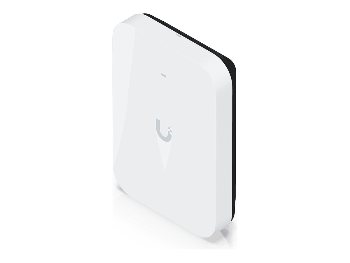Точка доступа UBIQUITI U7-PRO-XG-WALL настенная