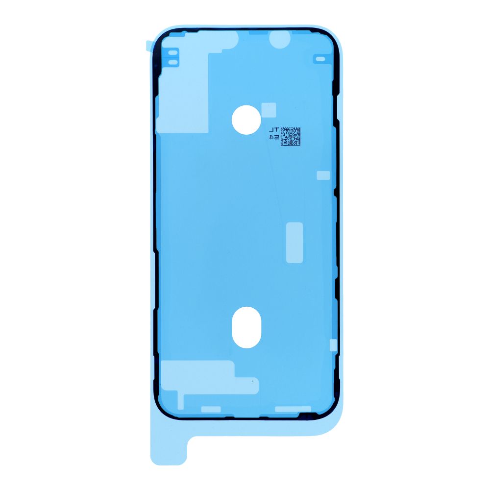 Клейкая лента для дисплея iPhone 12 Pro Max (Premium)