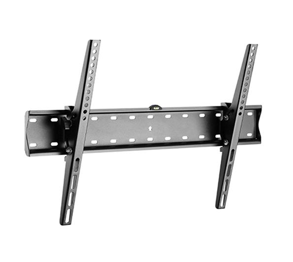 TV sieninis laikiklis 37-70" WM-70T-02 GEMBIRD