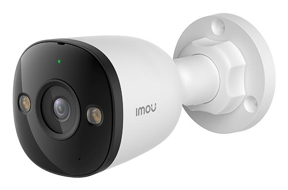 IMOU IPC-PS3EP-5M0 belaidė kamera 5MP PS3E