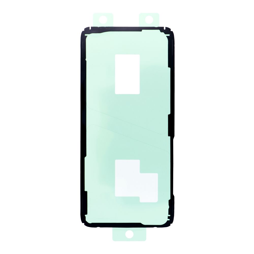 Lipnus galinis dangtelis SAMSUNG S20 G980 (Premium)