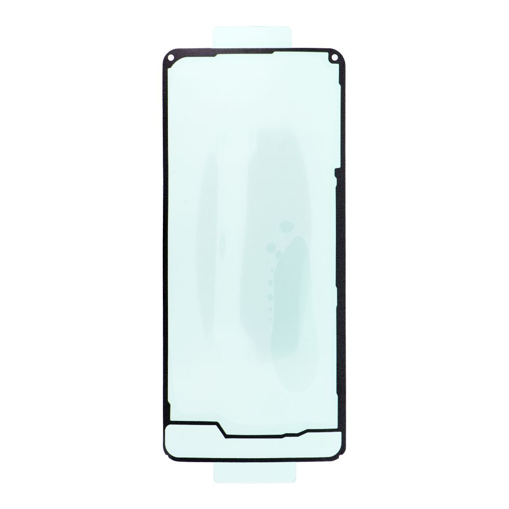 Adhesive back cover for SAMSUNG A23 A236 (Premium)