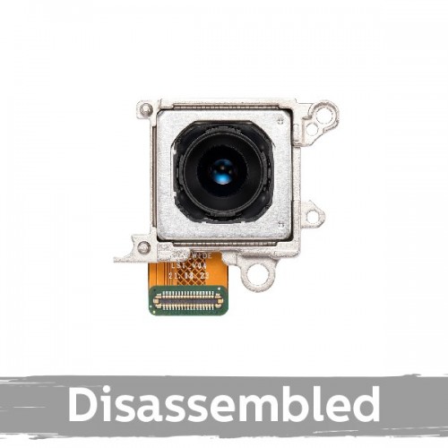 Pagrindinė galinė kamera 50MP Samsung S22 S901 (S22+ S906) (išardyta)