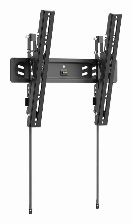 TV sieninis laikiklis 32-65" WM-65T-PRO-01 GEMBIRD