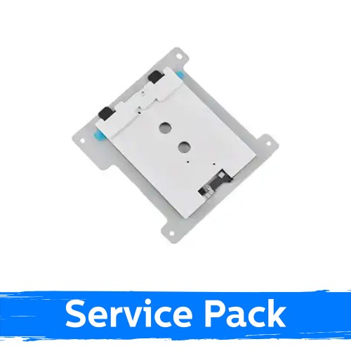 Baterija Apple iPad Pro 11 (2024) Gen5 (Service Pack)