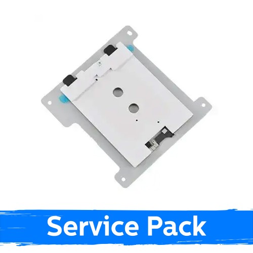 Baterija Apple iPad Pro 11 (2025) Gen6 (Service Pack)