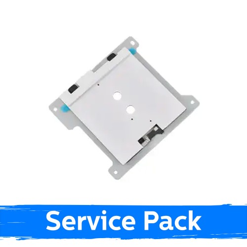 Baterija Apple iPad Pro 13 (2024) Gen7 (Service Pack)