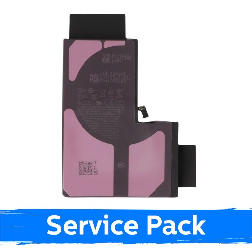 Аккумулятор для Apple iPhone 14 Pro Max (Service Pack)