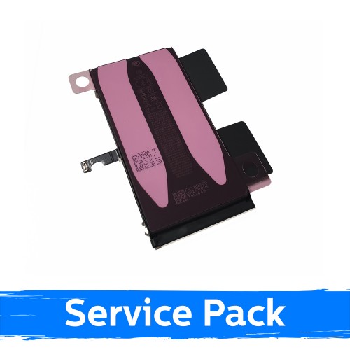 Аккумулятор для Apple iPhone 15 (Service Pack)