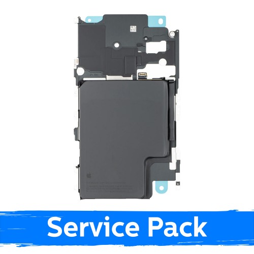 Apple iPhone 17 Pro Max baterija pSIM (Service Pack)