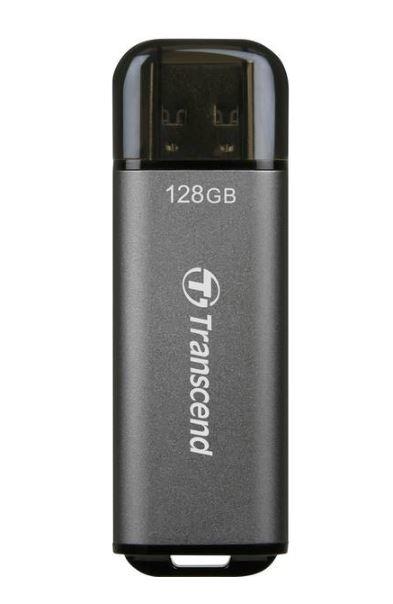 TRANSCEND JetFlash 920 USB 128GB USB 3.2