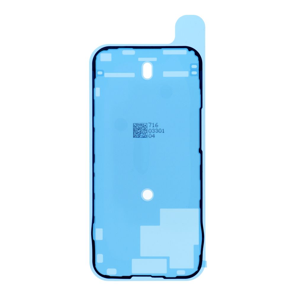 Adhesive LCD for IPHONE 15 Pro (Premium)