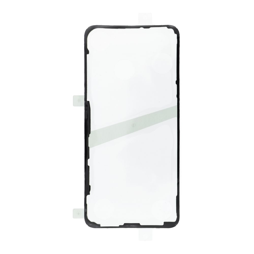 Adhesive back cover for SAMSUNG S24 S921 (High Q)
