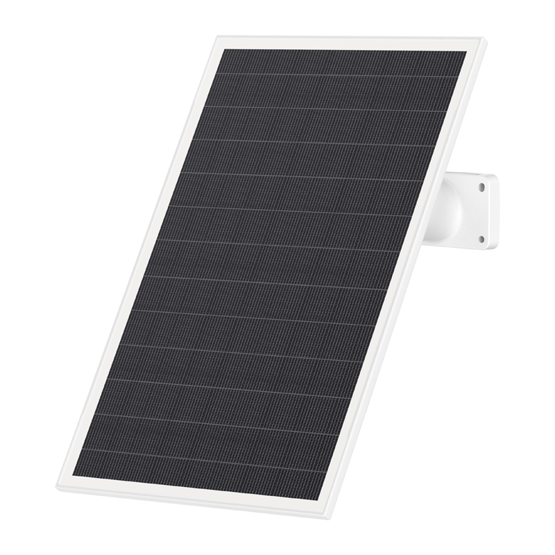 IMOU FSP008 8W USB-C saulės baterija