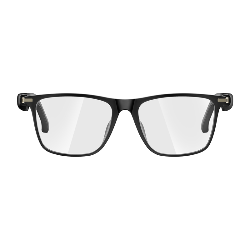 Colmi M01Pro AI Sunglasses