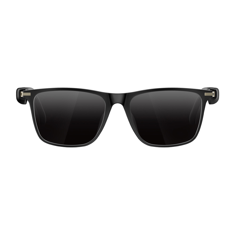 Colmi M01Pro UV AI Sunglasses