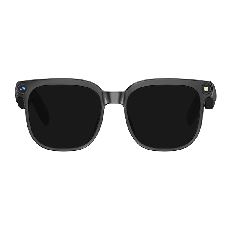 Colmi M02S UV AI Sunglasses