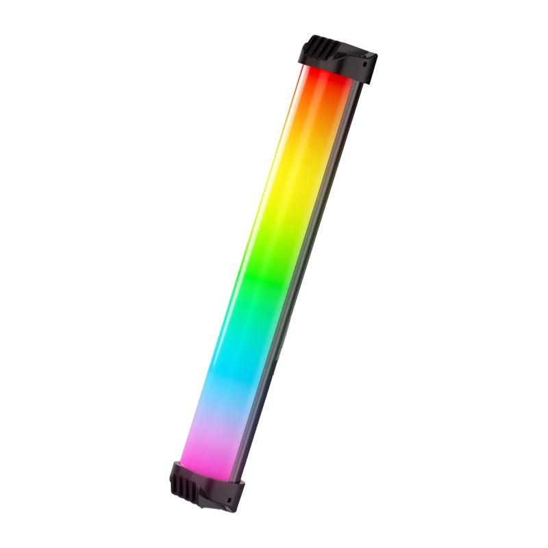 Magnetinis LED šviesos lazdelė NEEWER SL30 12'