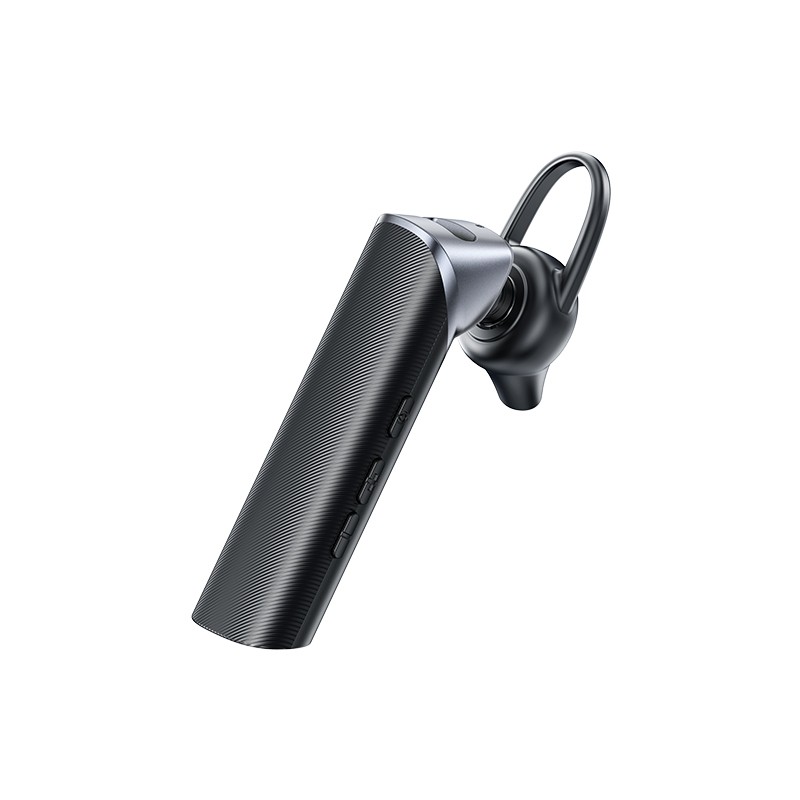 Remax RB-T01 Bluetooth handsfree black