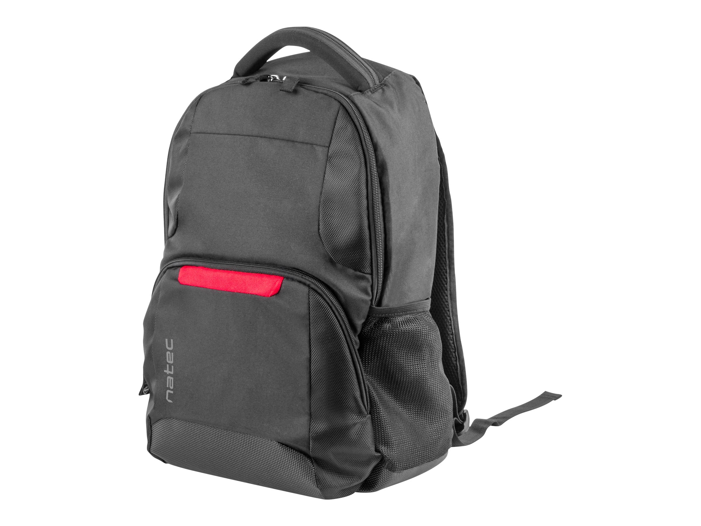 Natec NTO-1386 Eland Laptop Backpack