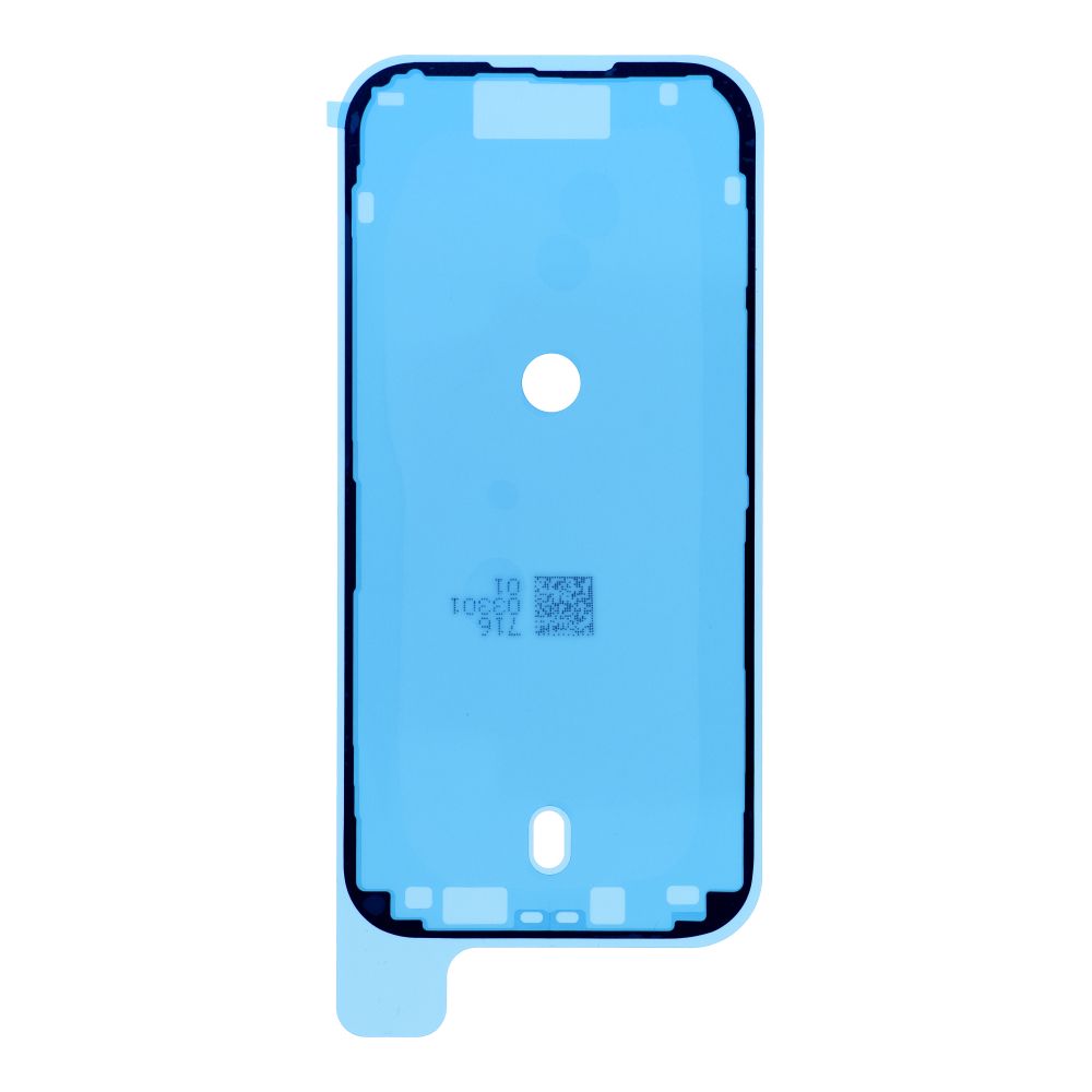 Adhesive LCD for IPHONE 16 Pro (Premium)