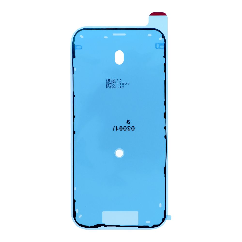 Adhesive LCD for IPHONE 17 Pro Max (Premium)