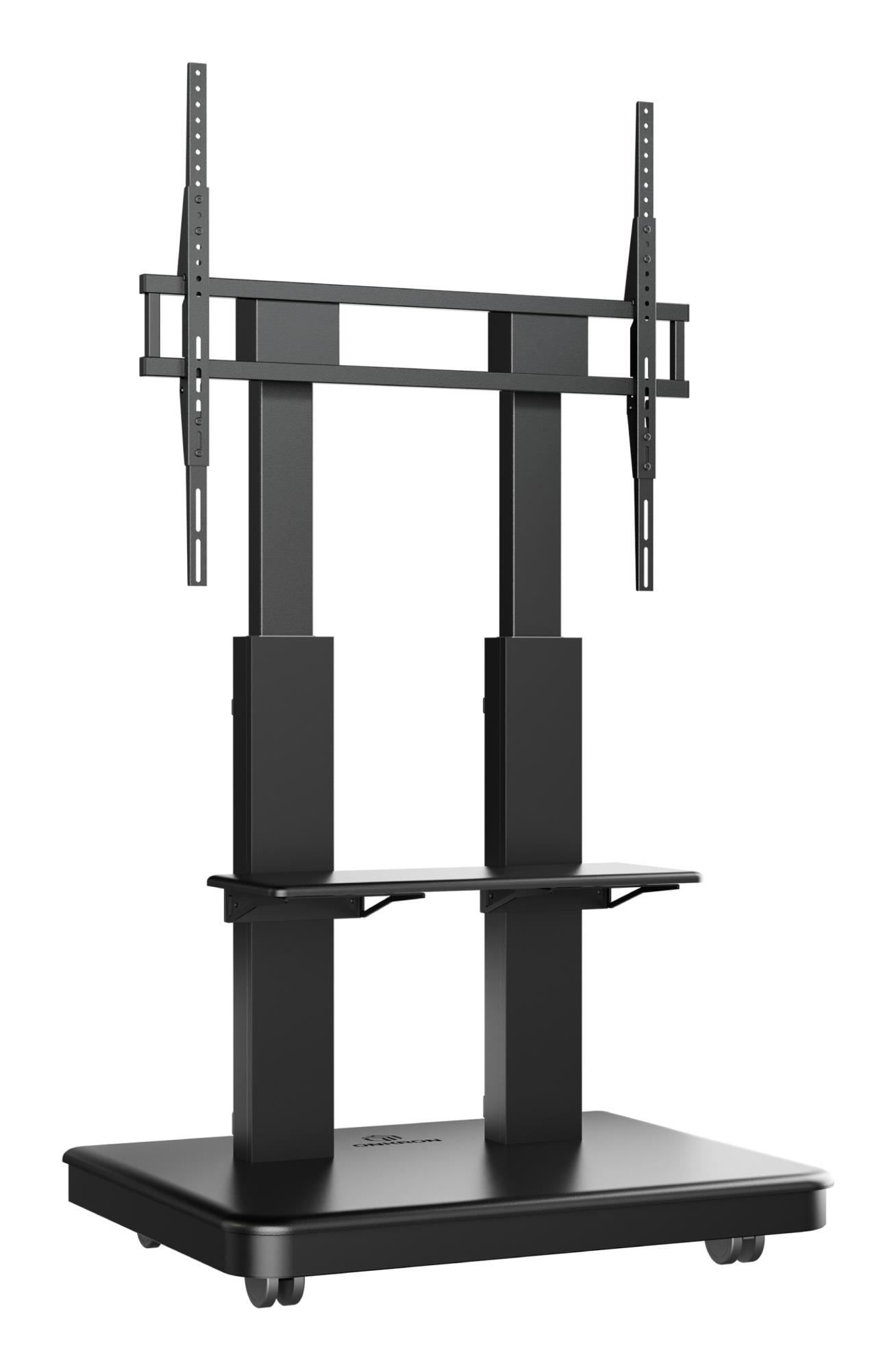 TV PRIEDAS MOBILUS STOVAS/50-120/BLACK TS2811E-B ONKRON