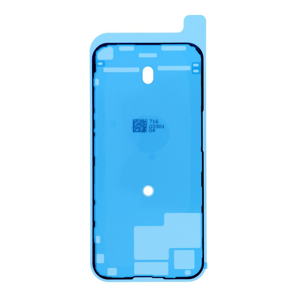 Lipni LCD jungtis skirta IPHONE 15 Pro Max (Premium)