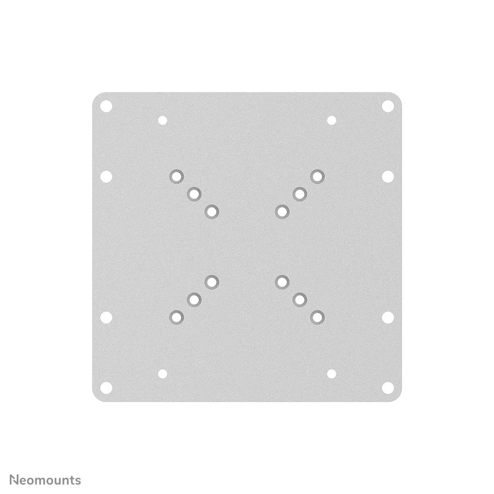 Адаптер VESA для телевизора 22–42" Neomounts FPMA-VESA200