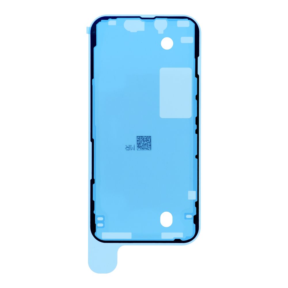 Клейкая лента для дисплея iPhone 13 Pro (Premium)