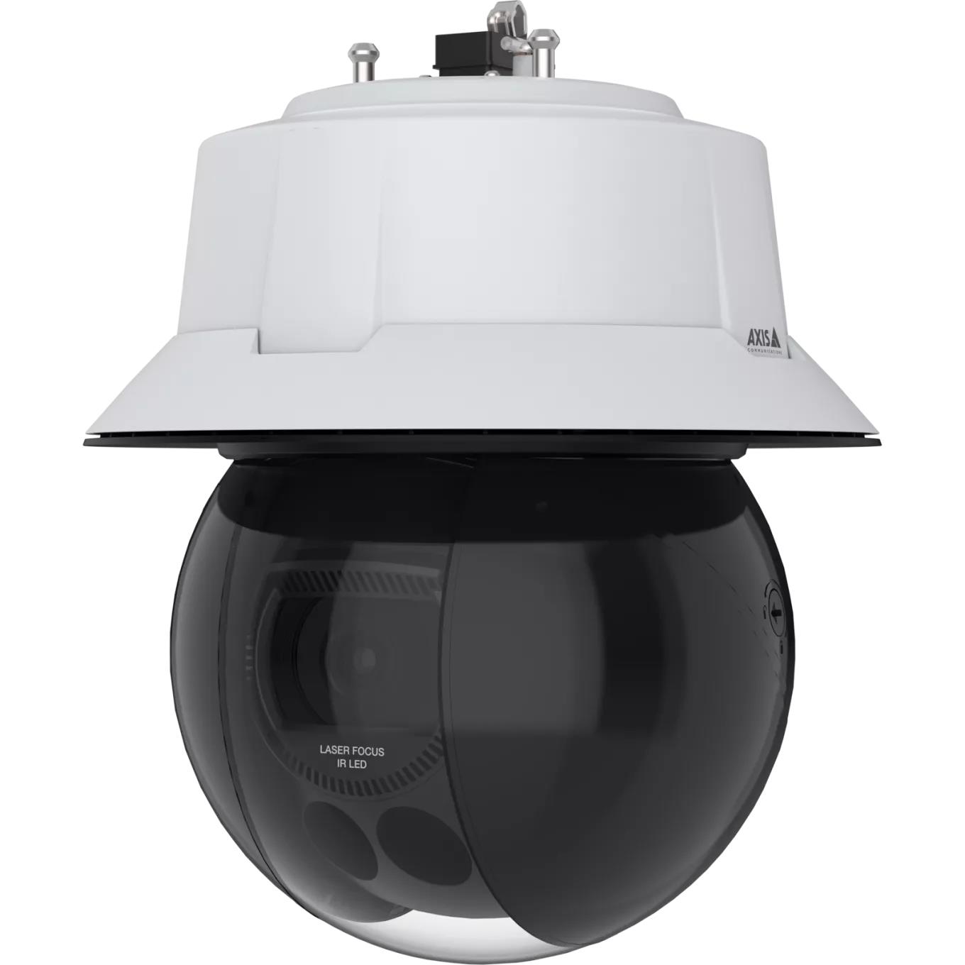 AXIS Q6355-LE PTZ tinklo kamera