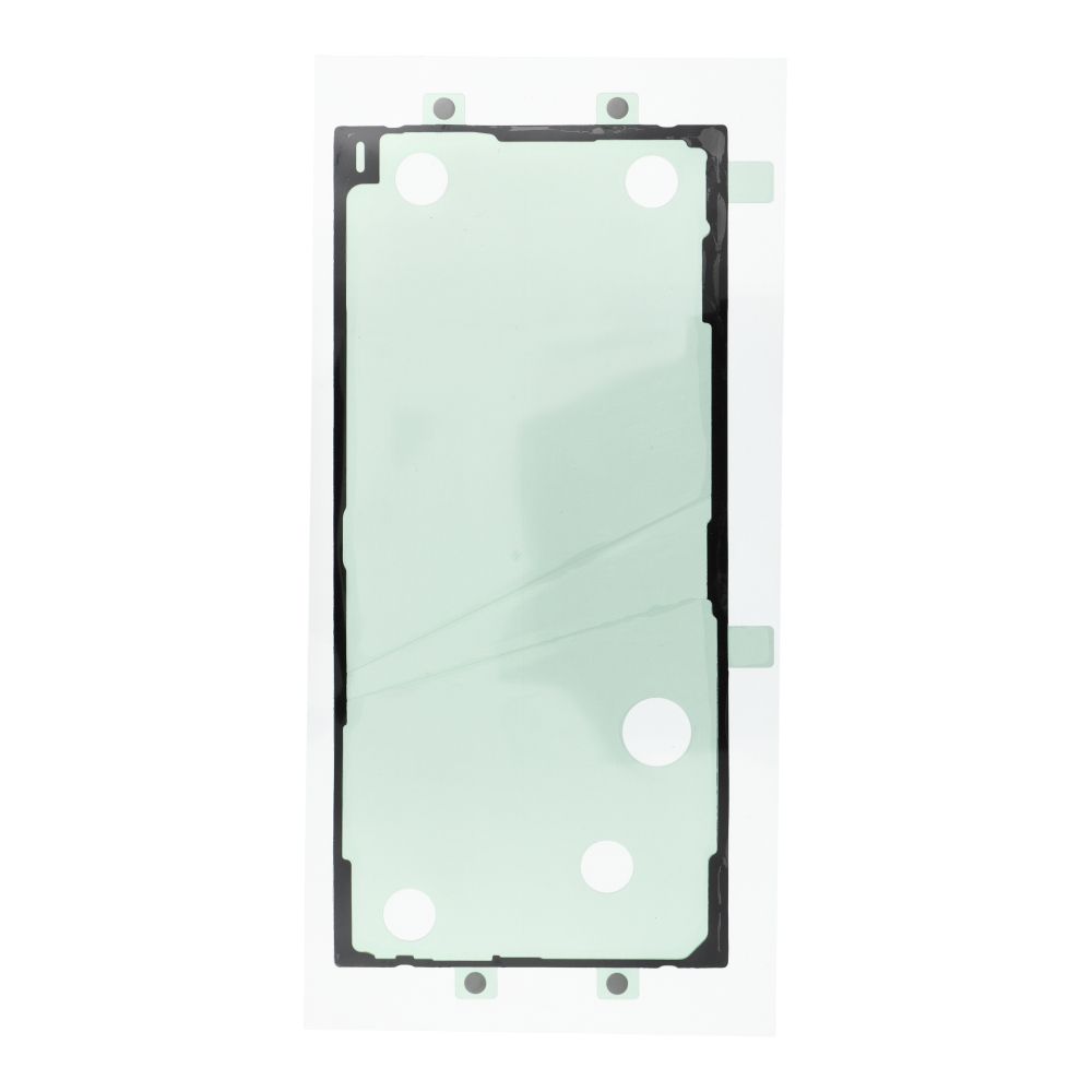 Lipnus galinis dangtelis SAMSUNG S22 Ultra S908 (Hiqh Q)