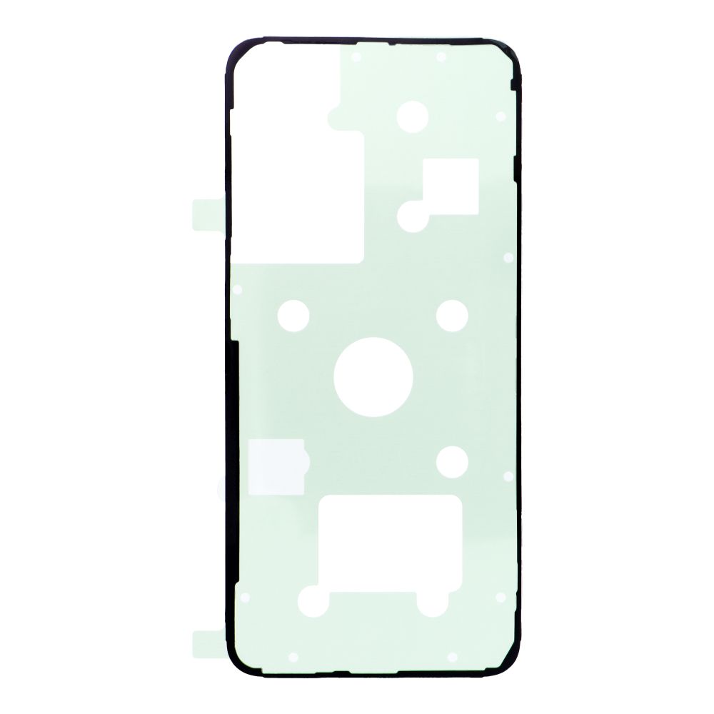 Клейкая задняя крышка для Samsung A26 A266 (Premium)