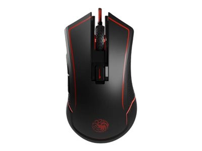 LEXIP X TSUME GOT TARGARYEN belaidė pelė