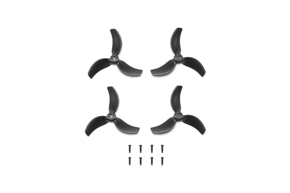 DJI drono priedas propeleriai AVATA 2 CP.FP.00000153.01