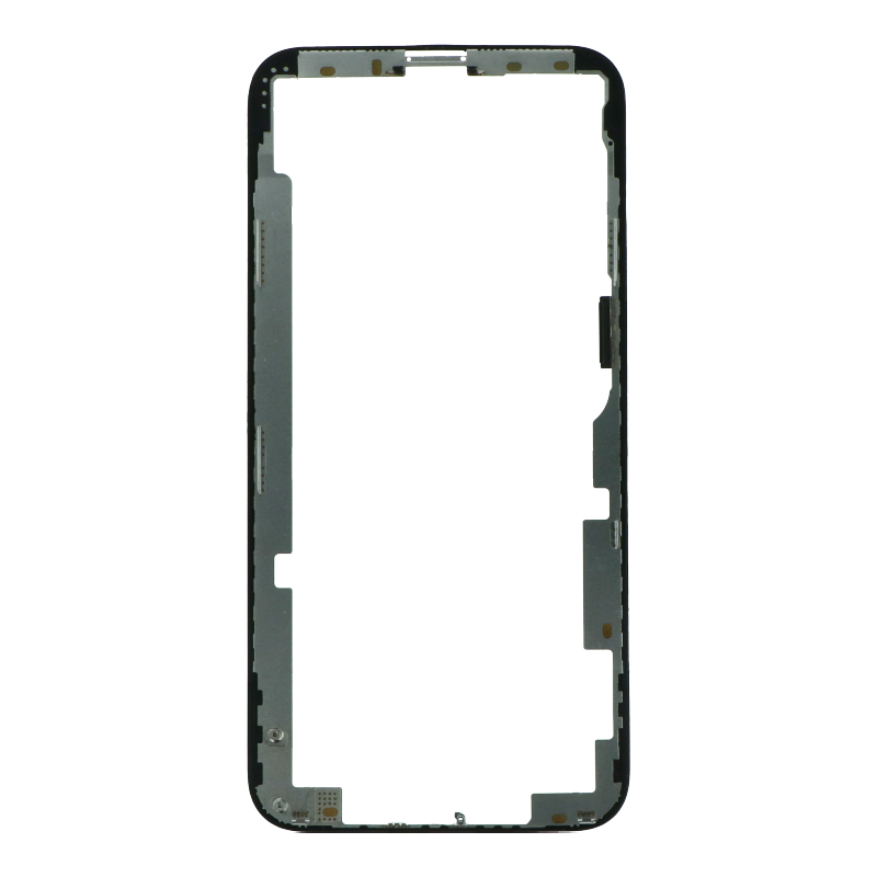 Рамка дисплея Apple iPhone XS OEM