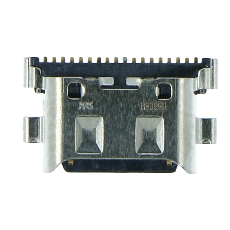 Разъём зарядки Samsung Galaxy A20e A202 / A40 A405 / A50 A505 / A70 A705 / A13 A135 / A32 A325